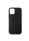 Apple iPhone 12 Mini Kılıf Zore LSR Lansman Kapak