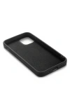 Apple iPhone 12 Mini Kılıf Zore LSR Lansman Kapak
