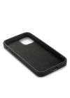 Apple iPhone 12 Mini Kılıf Zore LSR Lansman Kapak