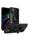 Apple iPhone 12 Mini Kılıf Zore Mola Kapak