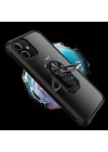 Apple iPhone 12 Mini Kılıf Zore Mola Kapak