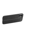 Apple iPhone 12 Mini Kılıf Zore Niss Silikon Kapak