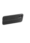 Apple iPhone 12 Mini Kılıf Zore Niss Silikon Kapak