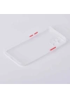 Apple iPhone 12 Mini Kılıf ​​​​Zore Slims Kapak
