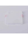 Apple iPhone 12 Mini Kılıf ​​​​Zore Slims Kapak