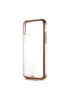 Apple iPhone 12 Mini Kılıf Zore Voit Kapak