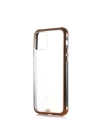 Apple iPhone 12 Mini Kılıf Zore Voit Kapak