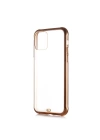 Apple iPhone 12 Mini Kılıf Zore Voit Kapak