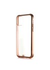 Apple iPhone 12 Mini Kılıf Zore Voit Kapak