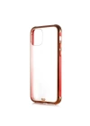 Apple iPhone 12 Mini Kılıf Zore Voit Kapak