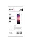 Apple iPhone 12 Mini Zore EKS Cam Ekran Koruyucu