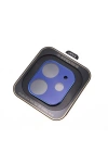 Apple iPhone 12 Mini Zore Kamera Koruyucu