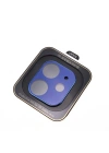 Apple iPhone 12 Mini Zore Kamera Koruyucu