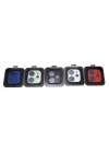 Apple iPhone 12 Mini Zore Kamera Koruyucu