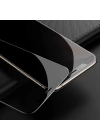 Apple iPhone 12 Mini Zore Kor Privacy Cam Ekran Koruyucu