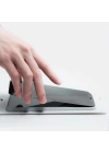 Apple iPhone 12 Mini Zore Kor Privacy Cam Ekran Koruyucu