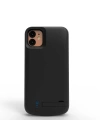 Apple iPhone 12 Mini Zore Şarjlı Kılıf