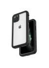Apple iPhone 12 Pro Kılıf 1-1 Su Geçirmez Kılıf