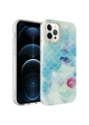 Apple iPhone 12 Pro Kılıf Zore Bella Kapak