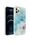 Apple iPhone 12 Pro Kılıf Zore Bella Kapak
