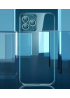 Apple iPhone 12 Pro Kılıf Zore Blok Kapak