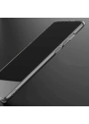 Apple iPhone 12 Pro Kılıf Zore Droga Kapak