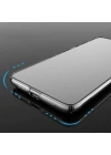 Apple iPhone 12 Pro Kılıf Zore Droga Kapak