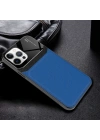 Apple iPhone 12 Pro Kılıf ​Zore Emiks Kapak