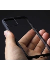 Apple iPhone 12 Pro Kılıf Zore Endi Kapak