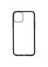 Apple iPhone 12 Pro Kılıf Zore Endi Kapak
