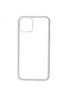 Apple iPhone 12 Pro Kılıf Zore Endi Kapak