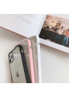Apple iPhone 12 Pro Kılıf Zore Endi Kapak