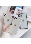 Apple iPhone 12 Pro Kılıf Zore Endi Kapak