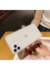 Apple iPhone 12 Pro Kılıf ​​​Zore Eni Kapak