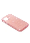 Apple iPhone 12 Pro Kılıf ​​​Zore Eni Kapak