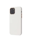 Apple iPhone 12 Pro Kılıf Zore Eyzi Kapak