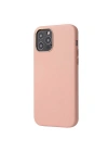 Apple iPhone 12 Pro Kılıf Zore Eyzi Kapak