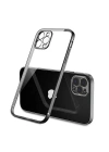 Apple iPhone 12 Pro Kılıf Zore Gbox Kapak