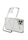 Apple iPhone 12 Pro Kılıf Zore Gbox Kapak