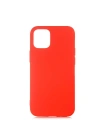 Apple iPhone 12 Pro Kılıf Zore LSR Lansman Kapak