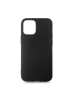 Apple iPhone 12 Pro Kılıf Zore LSR Lansman Kapak