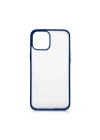 Apple iPhone 12 Pro Kılıf Zore Mess Kapak