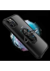 Apple iPhone 12 Pro Kılıf Zore Mola Kapak