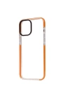 Apple iPhone 12 Pro Kılıf Zore Punto Kapak