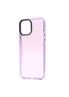 Apple iPhone 12 Pro Kılıf Zore Punto Kapak