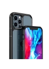 Apple iPhone 12 Pro Kılıf Zore Roll Kapak