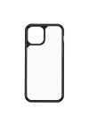 Apple iPhone 12 Pro Kılıf Zore Roll Kapak