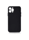 Apple iPhone 12 Pro Kılıf ​​​​Zore Slims Kapak