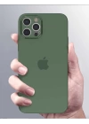 Apple iPhone 12 Pro Kılıf ​​Zore Tiny Kapak