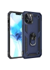 Apple iPhone 12 Pro Kılıf Zore Vega Kapak